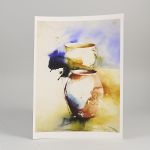 1713 2009 Grafiskt blad
